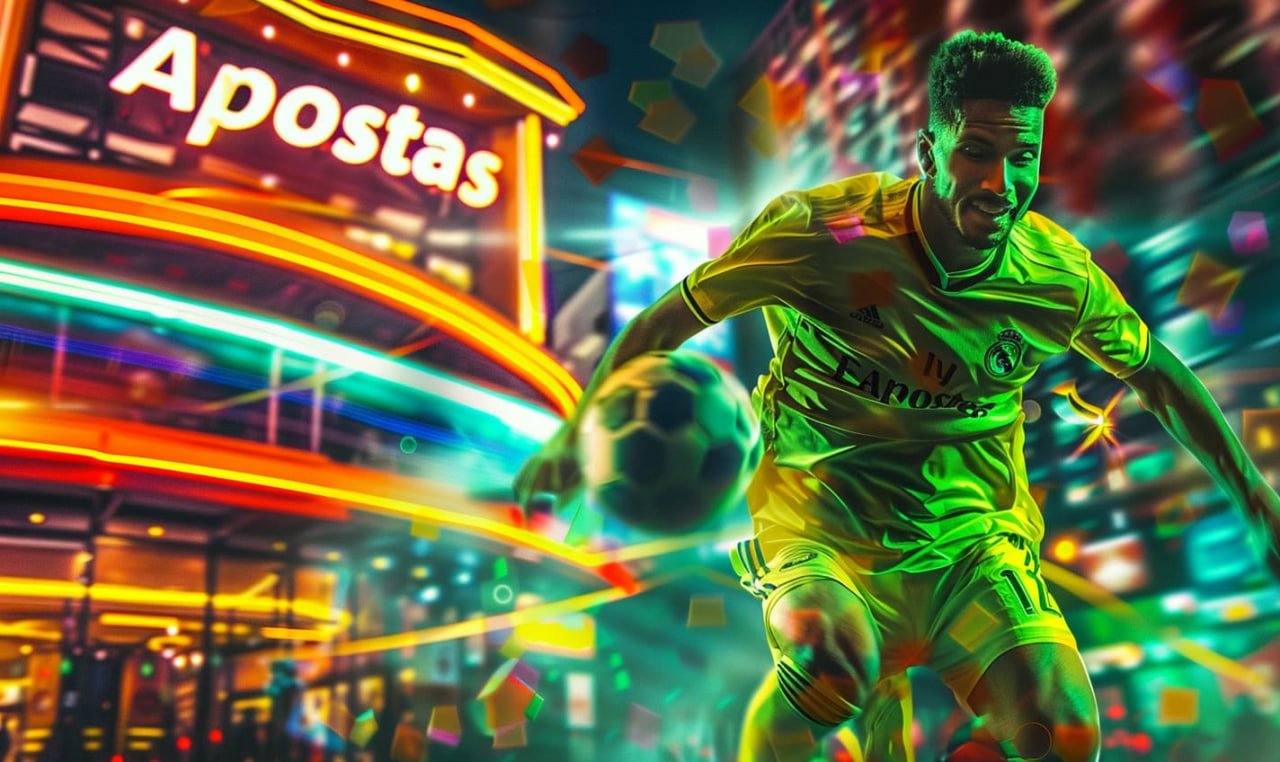 phi18 game slot jackpot lớn
