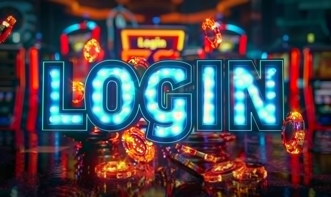 phi18 cá cược esports
