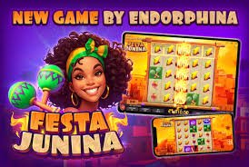 phi18 slot online mới nhất
