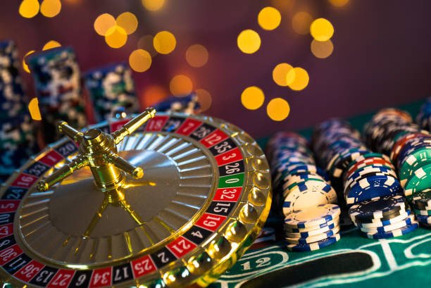 phi18 slot nhiều tính năng
