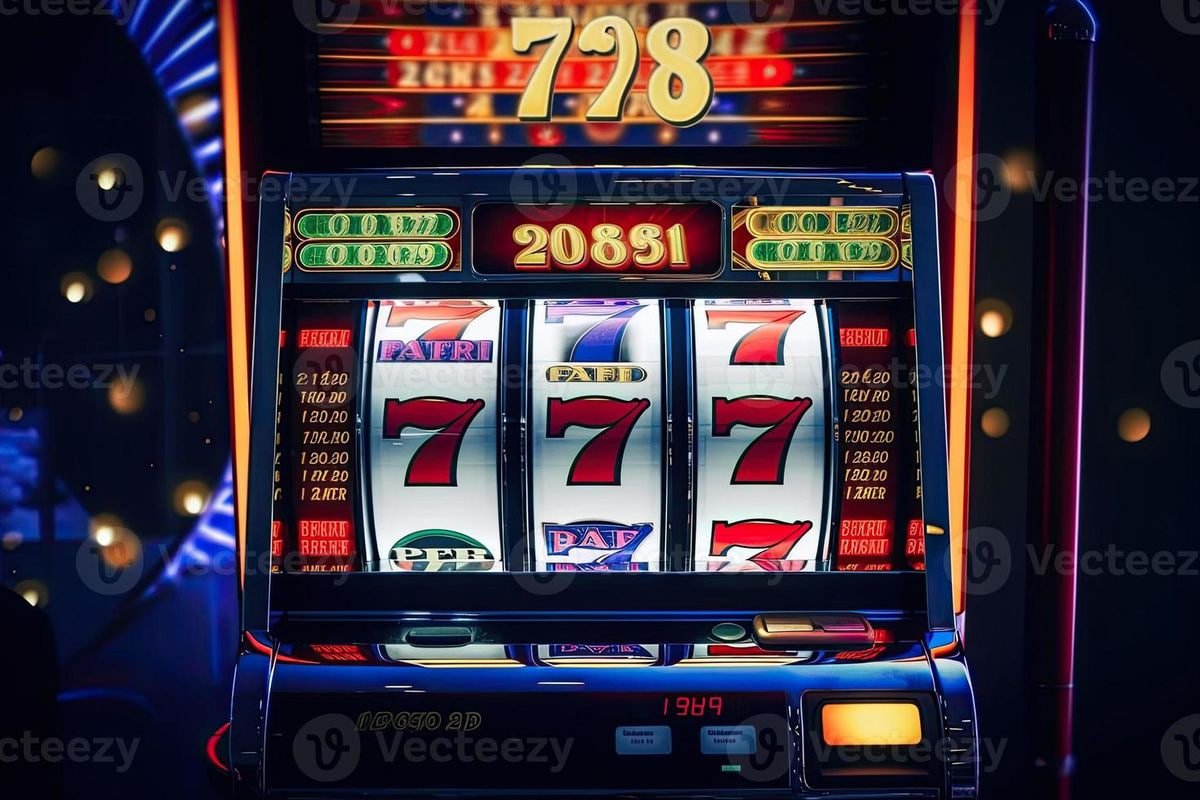 phi18
