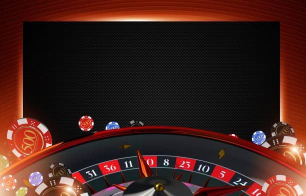phi18 ưu đãi nạp lại slot online