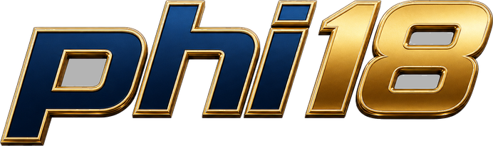 phi18